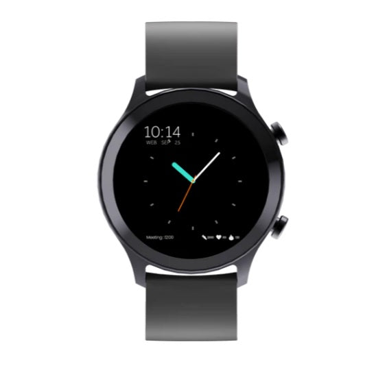 Buy Faster Watch Pro SE from Vmart in Pakistan