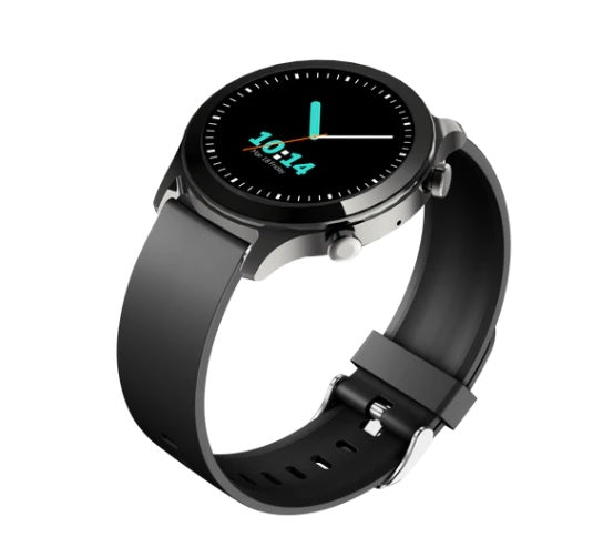 Buy Faster Watch Pro SE from Vmart in Pakistan