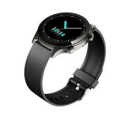 Buy Faster Watch Pro SE from Vmart in Pakistan