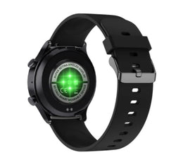Buy Faster Watch Pro SE from Vmart in Pakistan