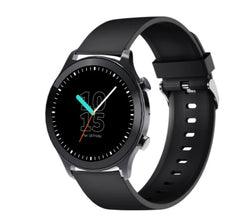 Buy Faster Watch Pro SE from Vmart in Pakistan