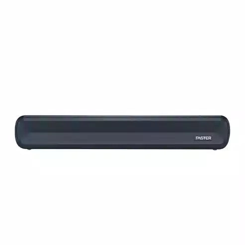 Buy Faster Z10 Pro Soundbar 20W Wireless Speaker from Vmart in Pakistan