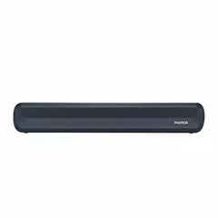 Buy Faster Z10 Pro Soundbar 20W Wireless Speaker from Vmart in Pakistan