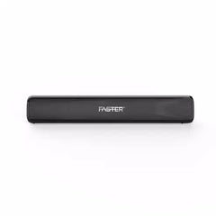 Buy Faster Z10 Soundbar 20W Wireless Speaker from Vmart in Pakistan