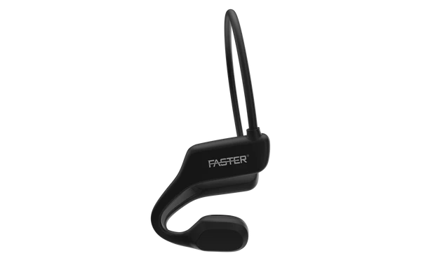 Buy Faster AS18 Bone Conduction Bluetooth from Vmart in Pakistan
