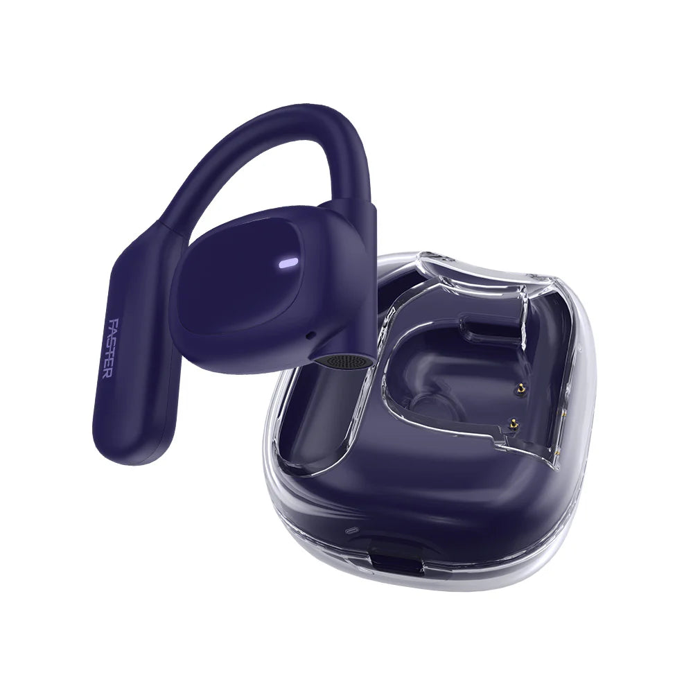 Buy Faster Arc X ENC Over Earbuds from Vmart in Pakistan