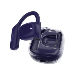 Buy Faster Arc X ENC Over Earbuds from Vmart in Pakistan