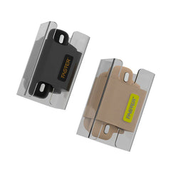 Buy Faster FT-01A Airvibe 2 Over Ear Design from Vmart in Pakistan