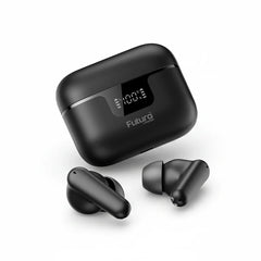 Buy Faster Futura Ai-100 Earbuds from Vmart in Pakistan