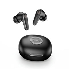Buy Faster Futura Ai-200 Earbuds from Vmart in Pakistan