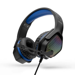 Buy Faster GEKKO Gaming Headset from Vmart in Pakistan