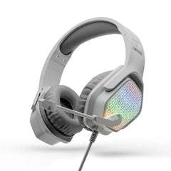 Buy Faster GEKKO Gaming Headset from Vmart in Pakistan