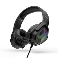 Buy Faster GEKKO Gaming Headset from Vmart in Pakistan