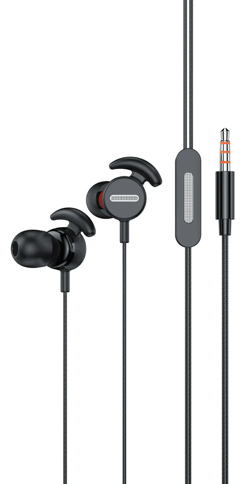 Buy Faster J10 Earphones Vmart in Pakistan