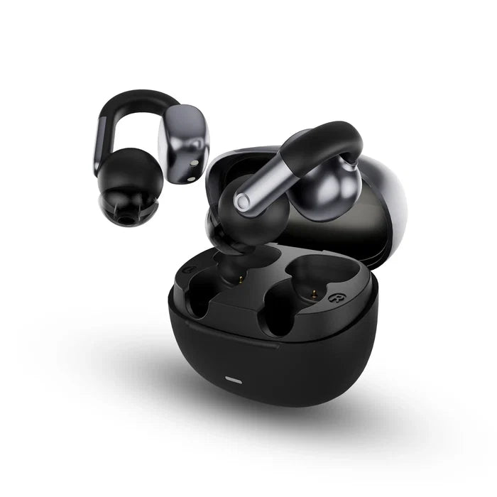 Buy Faster Mercury Earbuds from Vmart in Pakistan