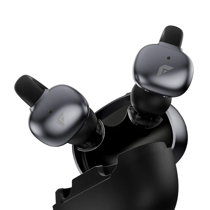 Buy Faster Mercury Earbuds from Vmart in Pakistan
