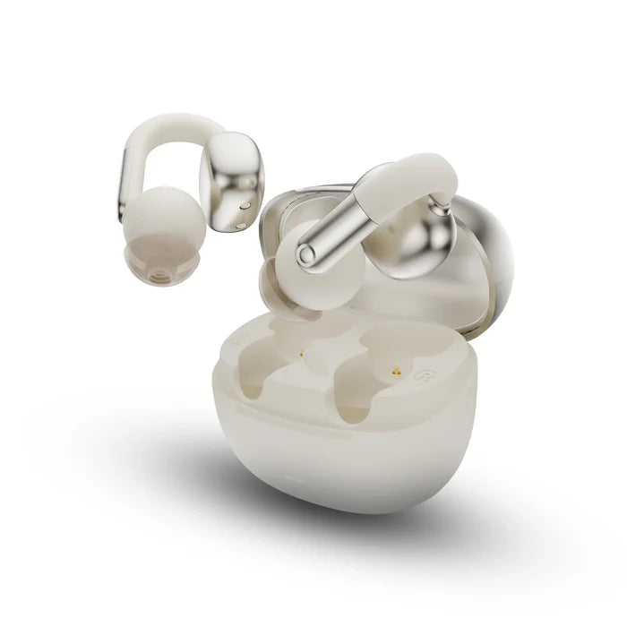 Buy Faster Mercury Earbuds from Vmart in Pakistan