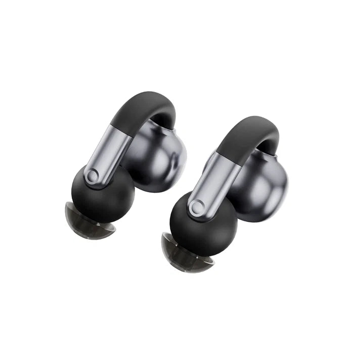 Buy Faster Mercury Earbuds from Vmart in Pakistan
