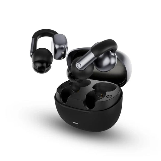 Buy Faster Mercury Earbuds from Vmart in Pakistan