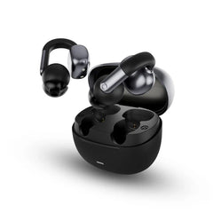 Buy Faster Mercury Earbuds from Vmart in Pakistan
