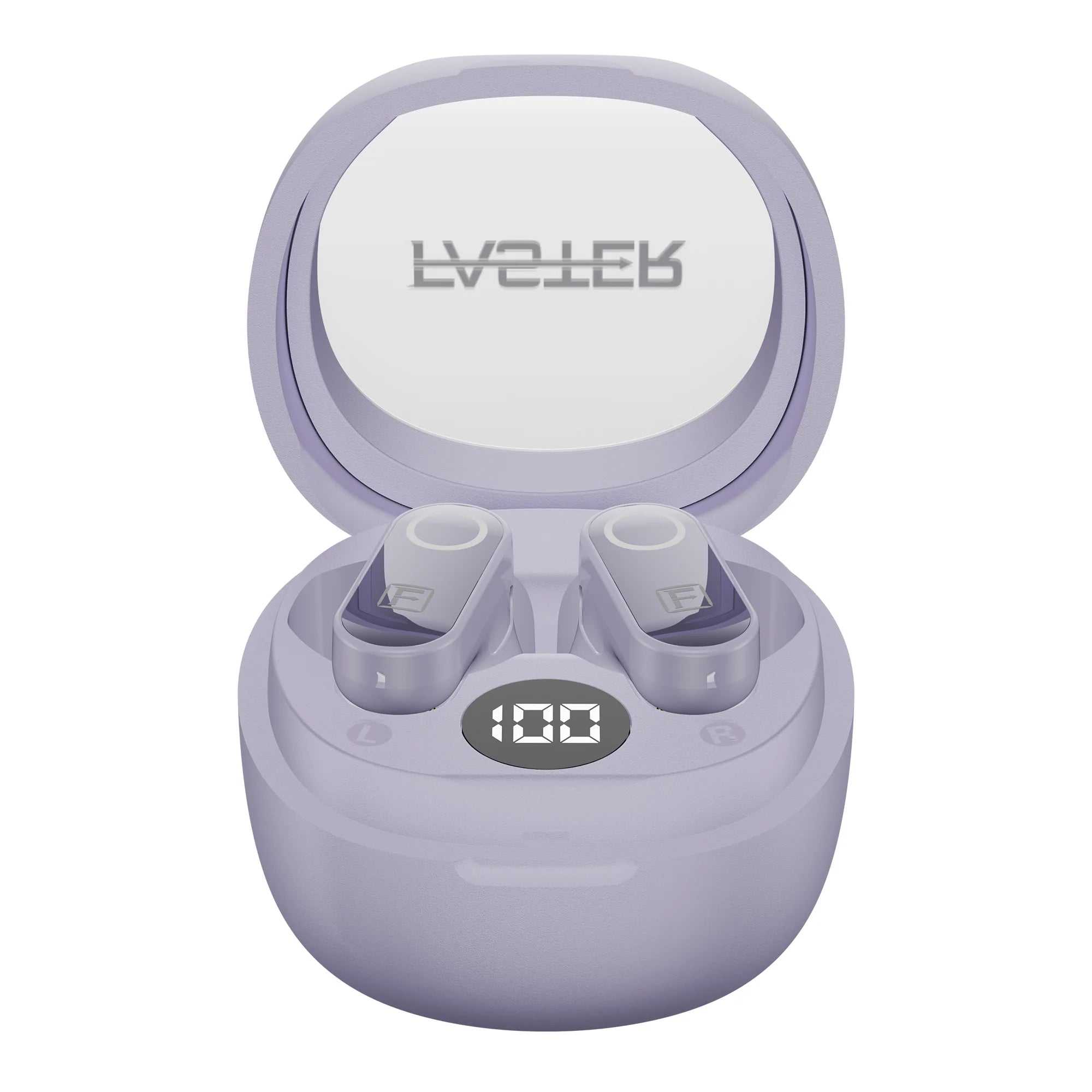 Buy Faster Mystic Earbuds Vmart in Pakistan