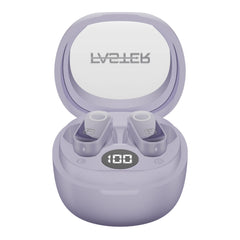 Buy Faster Mystic Earbuds Vmart in Pakistan