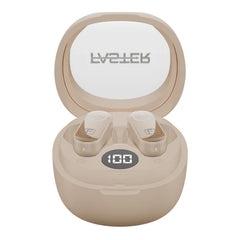 Buy Faster Mystic Earbuds Vmart in Pakistan