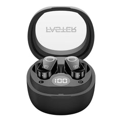 Buy Faster Mystic Earbuds Vmart in Pakistan
