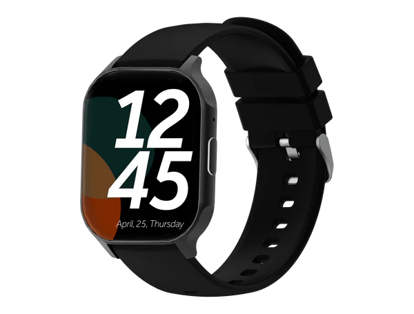 Buy Faster Nerv Watch Pro from Vmart in Pakistan