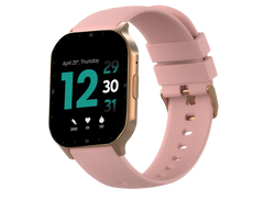 Buy Faster Nerv Watch Pro from Vmart in Pakistan