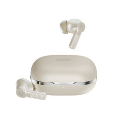 Buy Faster Orvon Earbuds Vmart in Pakistan