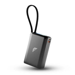 Buy Faster PB-198 Power Extreme 20000mAh Power Bank from Vmart in Pakistan