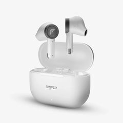 Buy Faster Phoenix Earbuds from Vmart in Pakistan