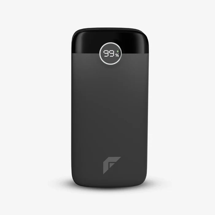 Buy Faster Power Core 20000mAh Power Bank from Vmart in Pakistan
