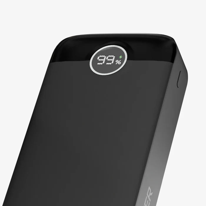 Buy Faster Power Core 20000mAh Power Bank from Vmart in Pakistan