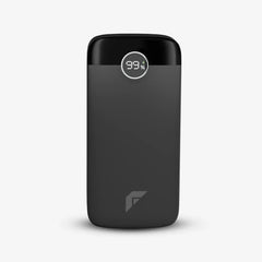Buy Faster Power Core 20000mAh Power Bank from Vmart in Pakistan