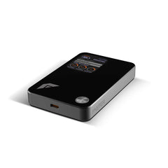 Buy Faster PowerGo 10000mAh Power Bank from Vmart in Pakistan