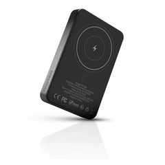 Buy Faster PowerGo 10000mAh Power Bank from Vmart in Pakistan