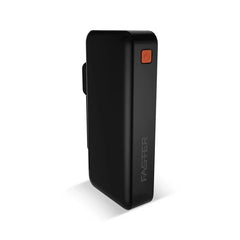 Buy Faster PowerViz 20000mAh Power Bank from Vmart in Pakistan