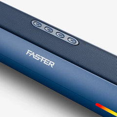 Buy Faster RYZO Z16 Sound Bar from Vmart in Pakistan