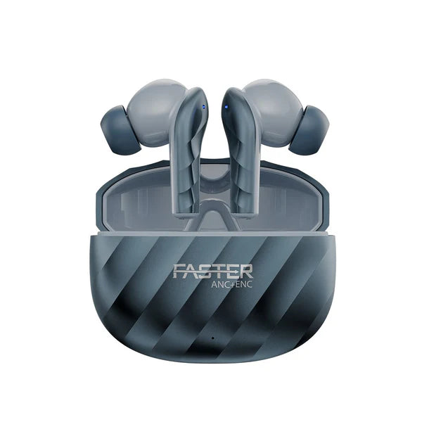 Buy Faster Raptor Earbuds from Vmart in Pakistan