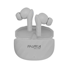 Buy Faster Raptor Earbuds from Vmart in Pakistan