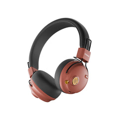 Buy Faster Rove S8 Headphones Vmart in Pakistan