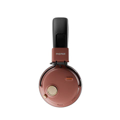 Buy Faster Rove S8 Headphones Vmart in Pakistan