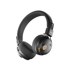 Buy Faster Rove S8 Headphones Vmart in Pakistan