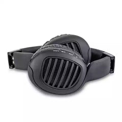 Buy Faster S4 HD Solo Wireless Stereo Headphones from Vmart in Pakistan