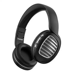 Buy Faster S4 HD Solo Wireless Stereo Headphones from Vmart in Pakistan
