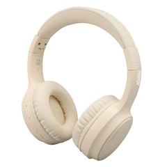 Buy Faster S5 ANC Headphones White Vmart in Pakistan