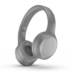 Buy Faster S5 Pro Headphones from Vmart in Pakistan