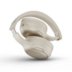Buy Faster S5 Pro Headphones from Vmart in Pakistan